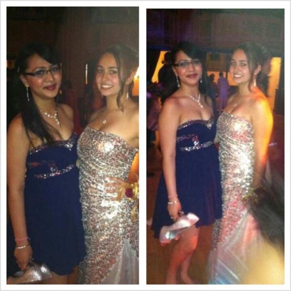 DONATED— - Picture 4 of 8